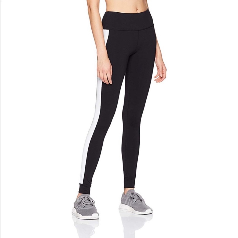 Starter workout leggings, brand new size 16